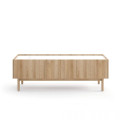 Тумба TV BOHO RTV1441